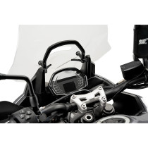Renfort de bulle PUIG - TRIUMPH TIGER SPORT 660 2022-2025 2