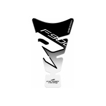 Protection de réservoir PUIG Spirit - BMW F900R 2020-2026
