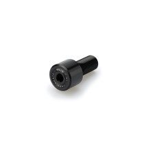 Adaptateur PUIG protection du levier d'embrayage - DUCATI