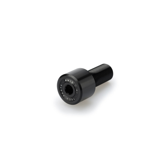 Adaptateur PUIG protection du levier d'embrayage - DUCATI