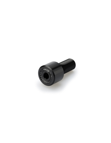 Adaptateur PUIG protection du levier d'embrayage - DUCATI