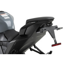 Support de plaque PUIG - CFMOTO 675NK / 675SR-R 2025-2026