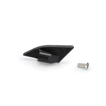 Adaptateur PUIG rétroviseur au carénage - Gauche - DUCATI 2