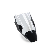Protection de phares PUIG Pista 2 - BMW R1300GS 2023-2026
