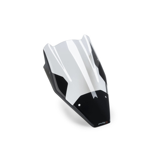 Protection de phares PUIG Pista 2 - BMW R1300GS 2023-2026