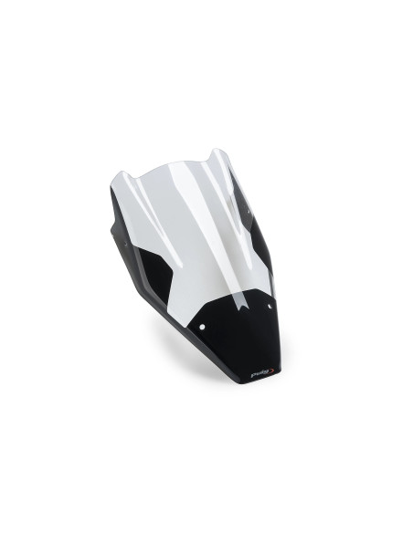 Protection de phares PUIG Pista 2 - BMW R1300GS 2023-2026