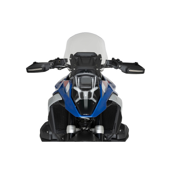 Protection de phares PUIG Pista 2 - BMW R1300GS 2023-2026