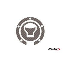 Protection PUIG 8391 Bouchon de réservoir X-treme - HONDA 2