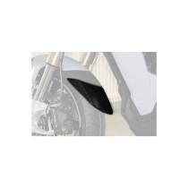 Extension PUIG garde boue avant - BMW S1000 XR 2020-2026 2