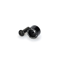 Adaptateur PUIG 9990 rétroviseurs embout de guidon - BMW