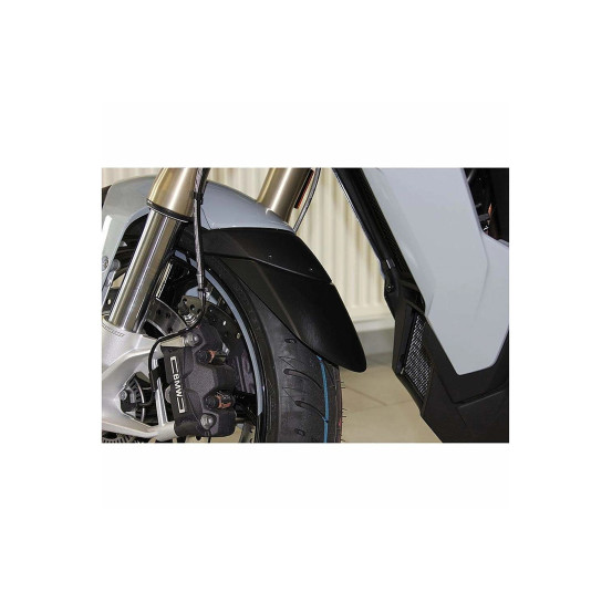 Extension PUIG garde boue avant - BMW S1000 XR 2020-2026