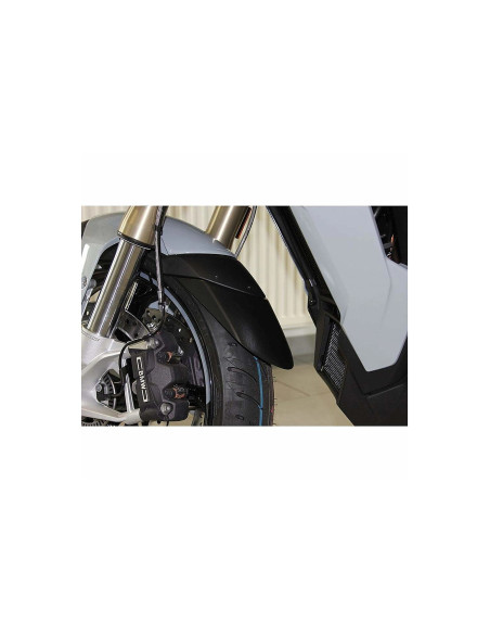 Extension PUIG garde boue avant - BMW S1000 XR 2020-2026