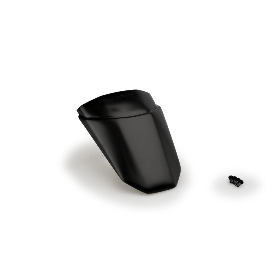 Extension PUIG garde boue avant - HONDA CB500X 2019-2021