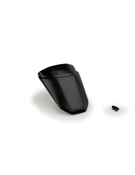 Extension PUIG garde boue avant - HONDA CB500X 2019-2021