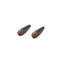 Clignotants PUIG 2546 Speed/Full speed - DUCATI - YAMAHA