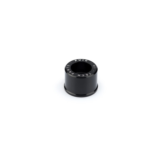 Adaptateurs PUIG de protection de leviers - SUZUKI - BMW