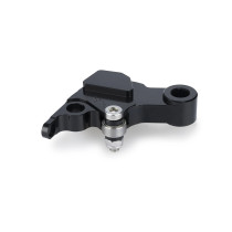 Adaptateur PUIG levier embrayage - VOGE 900DSX 2024-2026