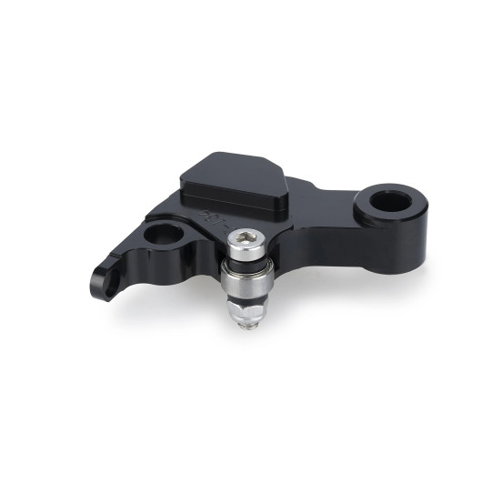 Adaptateur PUIG levier embrayage - VOGE 900DSX 2024-2026