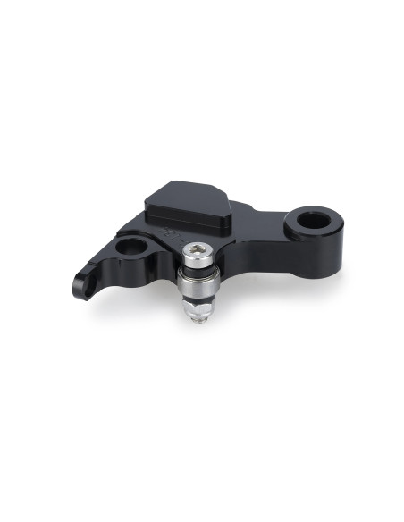 Adaptateur PUIG levier embrayage - VOGE 900DSX 2024-2026