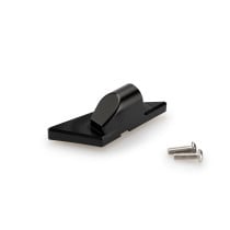 Adaptateur PUIG rétroviseur au carénage - Droit - DUCATI
