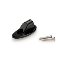 Adaptateur PUIG rétroviseur au carénage - Gauche - HONDA