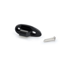 Adaptateur PUIG rétroviseur au carénage - Gauche - HONDA 2