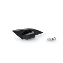 Adaptateur PUIG rétroviseur au carénage - Droit - DUCATI 2