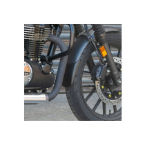 Extension PUIG garde boue avant - HONDA GB350S 2025-2026