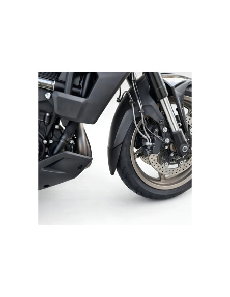 Extension PUIG garde boue avant - CFMOTO 700MT 2023-2026