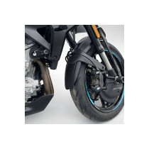 Extension PUIG garde boue avant - CFMOTO 675NK 2025-2026