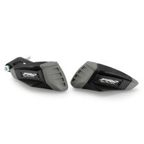 Tampons protection PUIG Pro 2.0 - BMW S1000RR 2019-2022