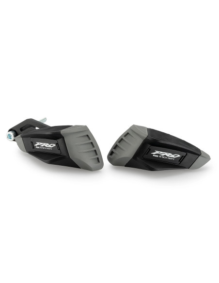 Tampons protection PUIG Pro 2.0 - BMW S1000RR 2019-2022