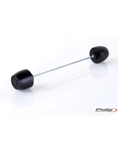 Tampons de protection PUIG 20102 de fourche PHB19 - BMW
