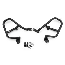 Pare-carters PUIG - HONDA NC750X / NC750X DCT 2021-2026