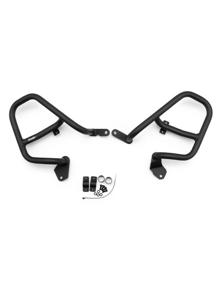 Pare-carters PUIG - HONDA NC750X / NC750X DCT 2021-2026