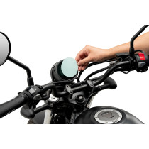 Protection PUIG pour compteurs - HONDA CL 500 2023-2026 2