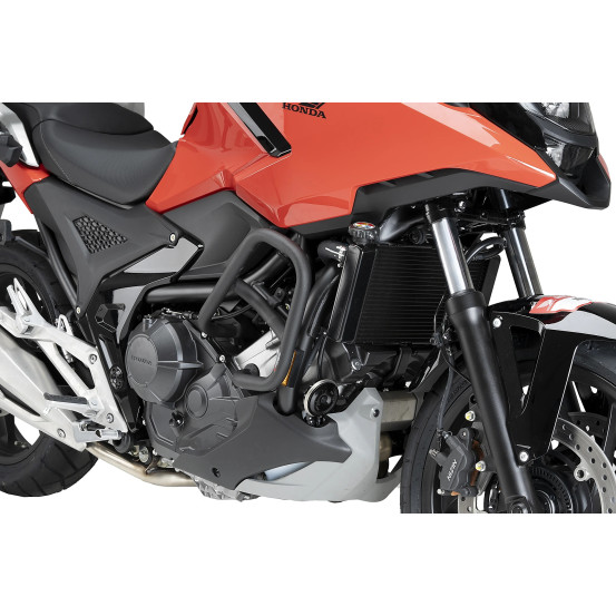 Pare-carters PUIG - HONDA NC750X / NC750X DCT 2021-2026