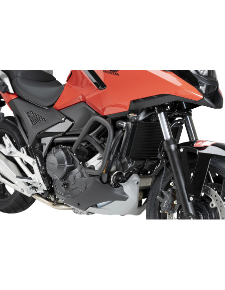 Pare-carters PUIG - HONDA NC750X / NC750X DCT 2021-2026