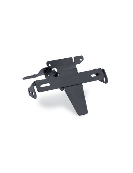 Support de plaque PUIG Pista 13 - BMW R1300GS 2023-2026