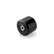 Adaptateur protection PUIG de levier de frein - TRIUMPH