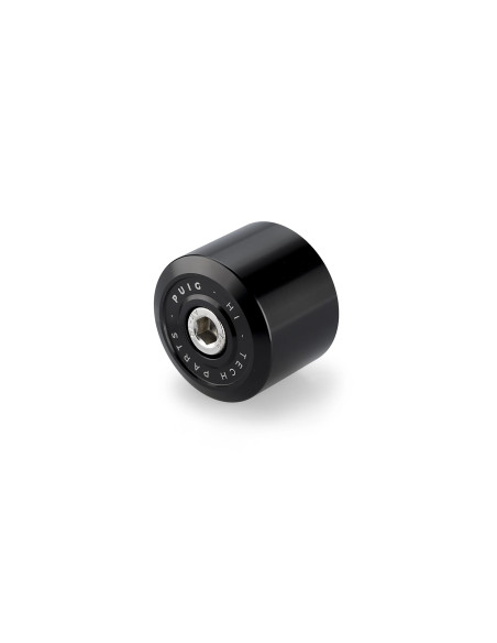 Adaptateur protection PUIG de levier de frein - TRIUMPH