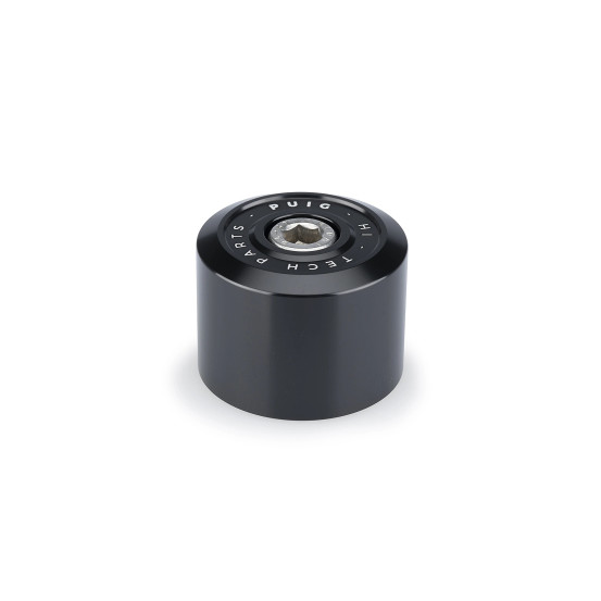 Adaptateur protection PUIG de levier de frein - TRIUMPH