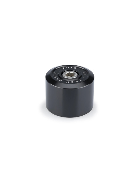 Adaptateur protection PUIG de levier de frein - TRIUMPH