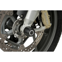Tampons de protection PUIG 20106 de fourche PHB19 - BMW 2