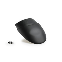 Extension PUIG garde boue avant - BMW R1250RT 2018-2020