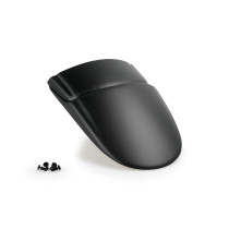Extension PUIG 21137 garde boue avant - HARLEY DAVIDSON