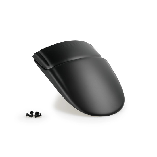 Extension PUIG 21137 garde boue avant - HARLEY DAVIDSON