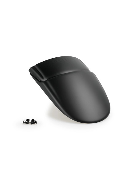Extension PUIG 21137 garde boue avant - HARLEY DAVIDSON