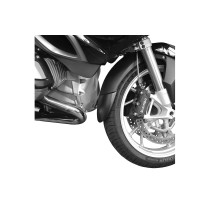Extension PUIG garde boue avant - BMW R1250RT 2018-2020 2