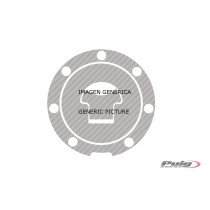 Protection PUIG 3697 Bouchon de réservoir X-treme - KTM